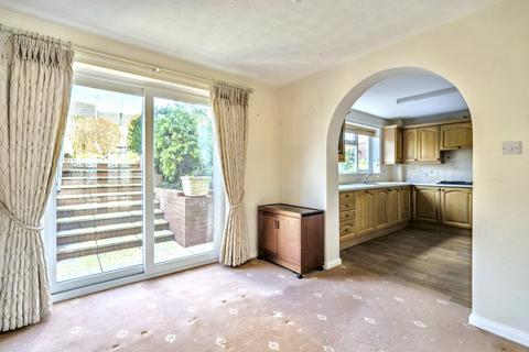 4 bedroom detached house for sale, Pengwern, Sheet Road, Ludlow, Shropshire