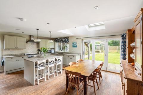 5 bedroom detached house for sale, Foxwells, Balcombe