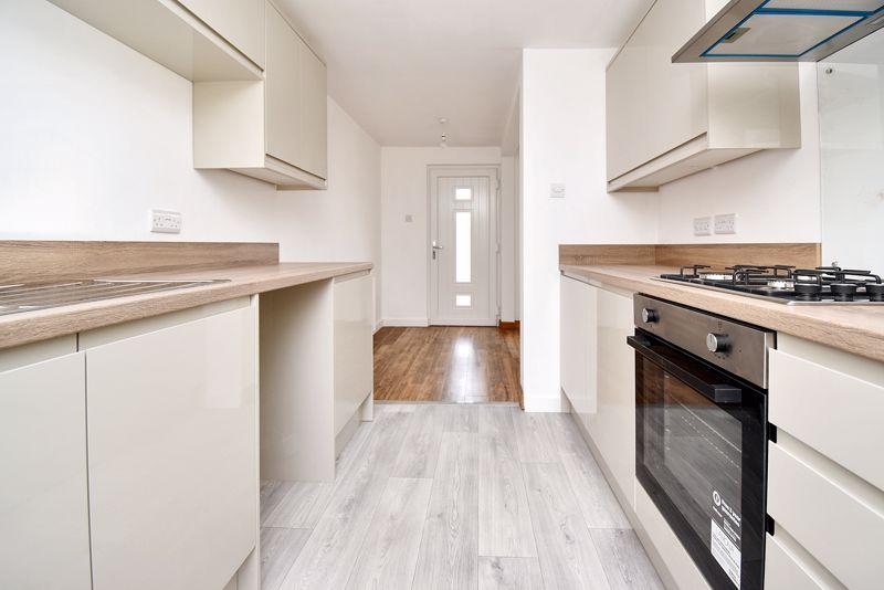 Kitchen Angle 2
