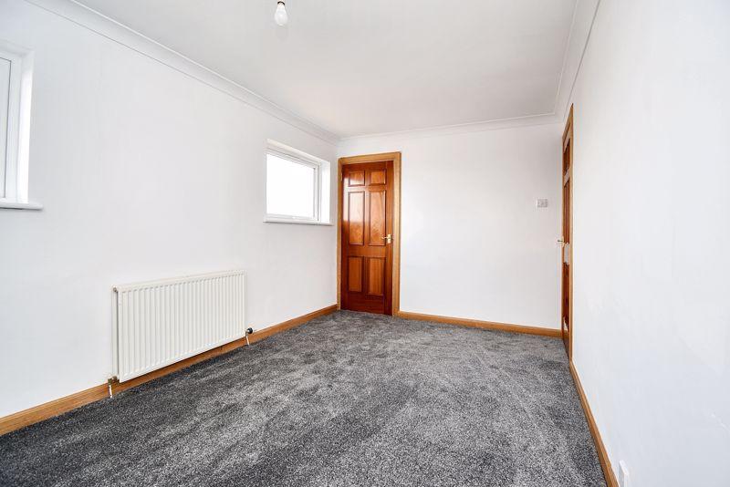 Bedroom 1 Angle 2
