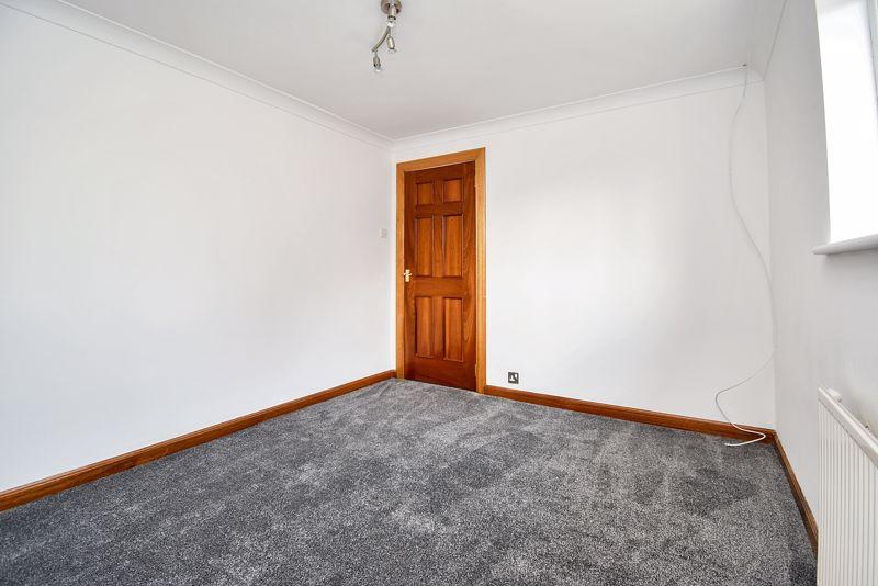 Bedroom 2 Angle 2