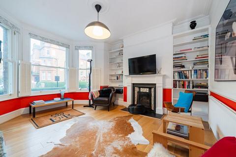 2 bedroom apartment for sale, Essendine Mansions, 2 bed /  2 bath