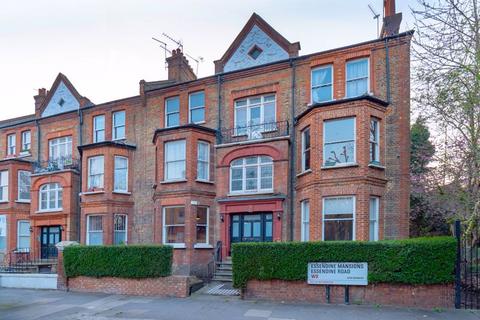 2 bedroom apartment for sale, Essendine Mansions, 2 bed /  2 bath