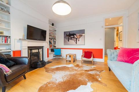 2 bedroom apartment for sale, Essendine Mansions, 2 bed /  2 bath