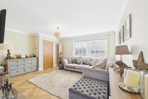 33 Boyden Close, Wickhambrook, Newmarket, CB8 8XU