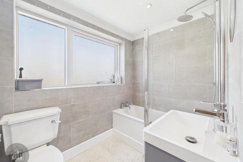 33 Boyden Close, Wickhambrook, Newmarket, CB8 8XU