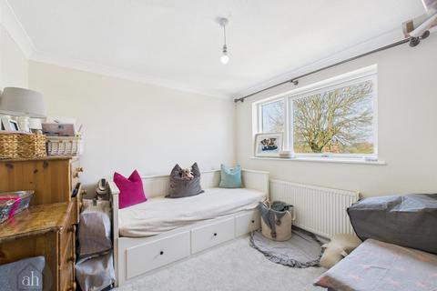 33 Boyden Close, Wickhambrook, Newmarket, CB8 8XU