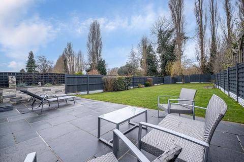 4 bedroom house for sale, Pear Tree Road, Great Barr, Birmingham B43 6JA