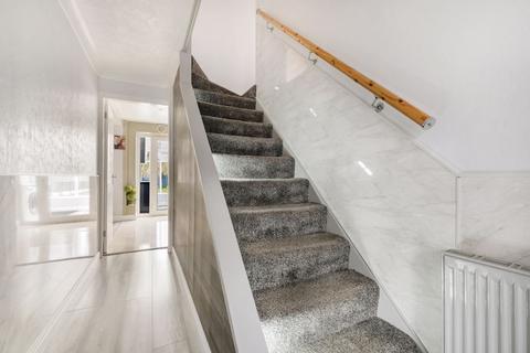 4 bedroom house for sale, Pear Tree Road, Great Barr, Birmingham B43 6JA