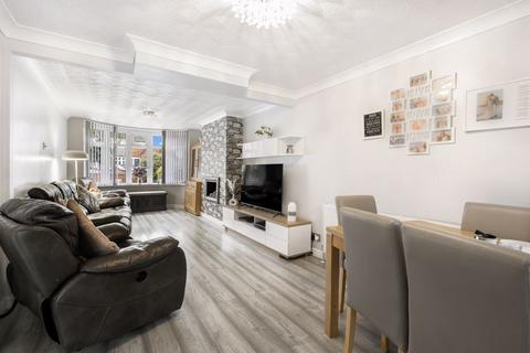 4 bedroom house for sale, Pear Tree Road, Great Barr, Birmingham B43 6JA