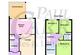 Floorplan One
