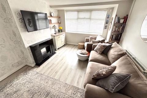 602 Aldridge Road, Great Barr, Birmingham, B44 8NG