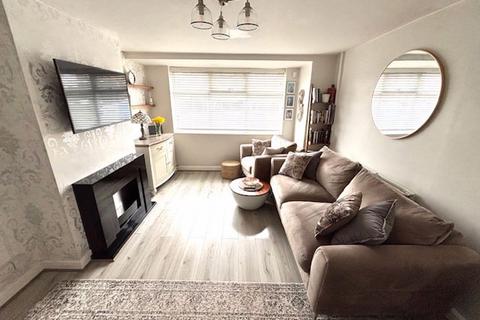 602 Aldridge Road, Great Barr, Birmingham, B44 8NG