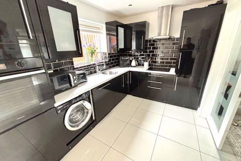 602 Aldridge Road, Great Barr, Birmingham, B44 8NG