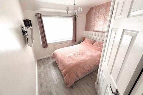 602 Aldridge Road, Great Barr, Birmingham, B44 8NG