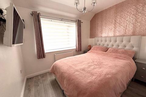 602 Aldridge Road, Great Barr, Birmingham, B44 8NG