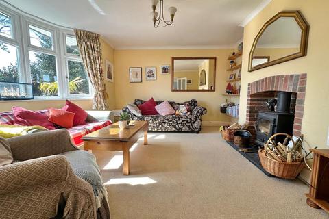 undefined, Upland Crescent, Truro