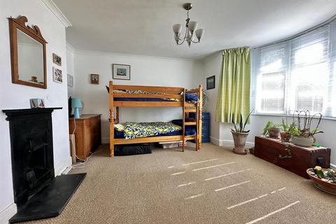 undefined, Upland Crescent, Truro