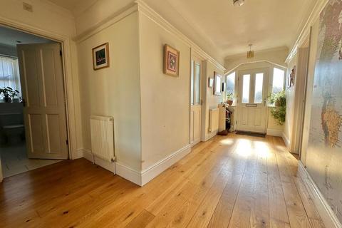 undefined, Upland Crescent, Truro