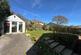 Additional image 15 of Upland Crescent, Truro