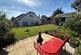 Additional image 16 of Upland Crescent, Truro
