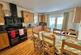 Additional image 6 of Upland Crescent, Truro