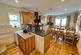 Additional image 7 of Upland Crescent, Truro