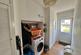 Additional image 8 of Upland Crescent, Truro