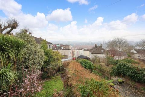 1 bedroom apartment for sale, Randall Road|Cliftonwood