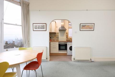 1 bedroom apartment for sale, Randall Road|Cliftonwood