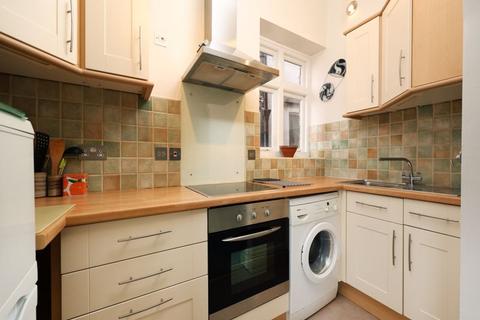 1 bedroom apartment for sale, Randall Road|Cliftonwood