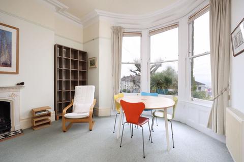 1 bedroom apartment for sale, Randall Road|Cliftonwood