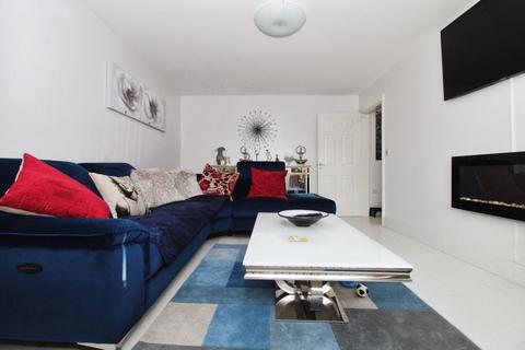 undefined, Windrush Close, Pelsall, WS3 4LJ