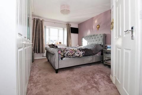 undefined, Windrush Close, Pelsall, WS3 4LJ
