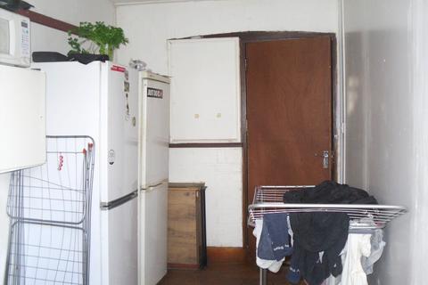 12 The Circle, London, NW2 7QS