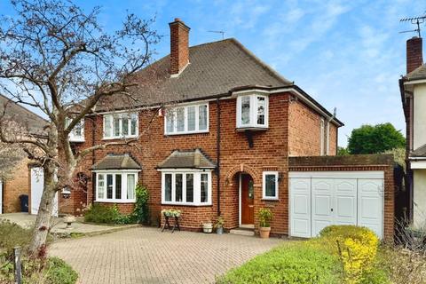 166 Walmley Road, Sutton Coldfield, B76 2PY
