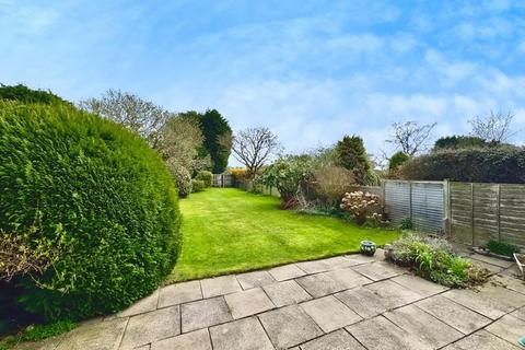 166 Walmley Road, Sutton Coldfield, B76 2PY