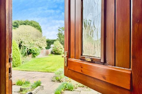 166 Walmley Road, Sutton Coldfield, B76 2PY