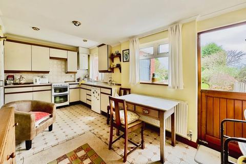 166 Walmley Road, Sutton Coldfield, B76 2PY