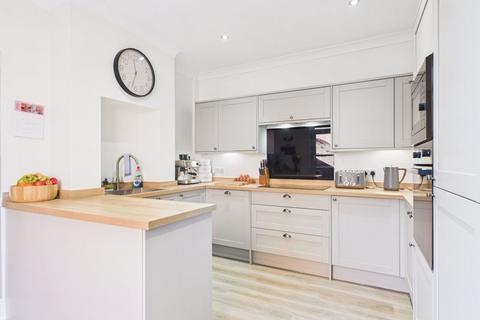 undefined, 43 Witham Road, Woodhall Spa