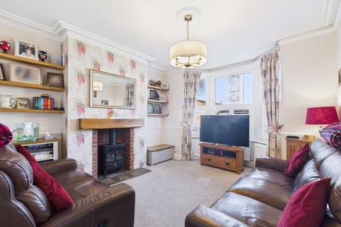 undefined, 43 Witham Road, Woodhall Spa