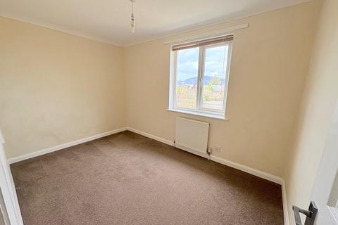 14 Argus Close, Honiton, EX14 1UT