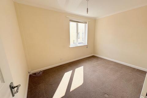 14 Argus Close, Honiton, EX14 1UT