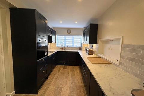 3 bedroom terraced house for sale, The Malthouse, Northleigh EX24