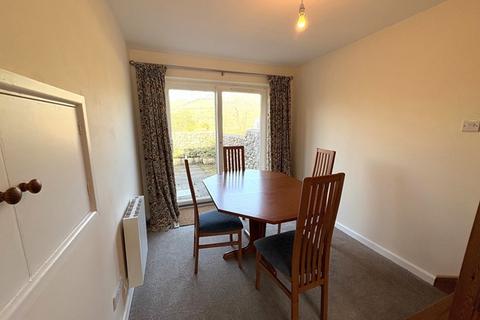 3 bedroom terraced house for sale, The Malthouse, Northleigh EX24