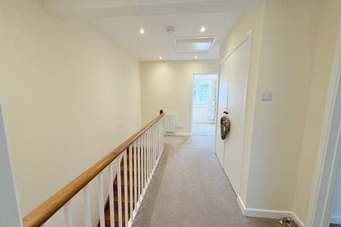 3 bedroom terraced house for sale, The Malthouse, Northleigh EX24
