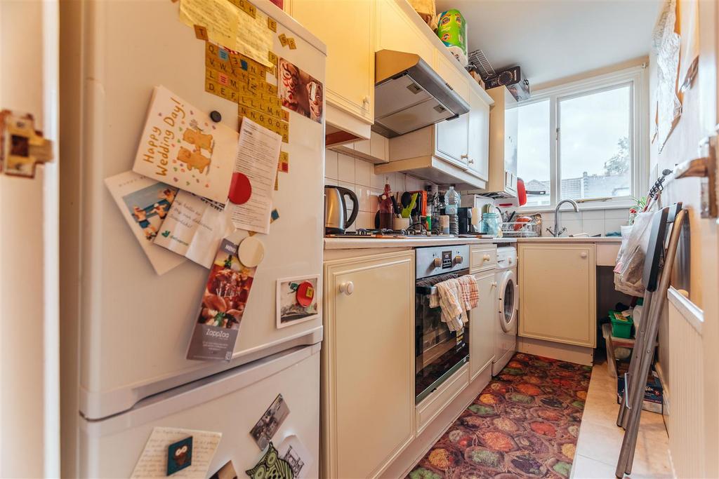 OO hillfield avenue davies davies 02.jpg