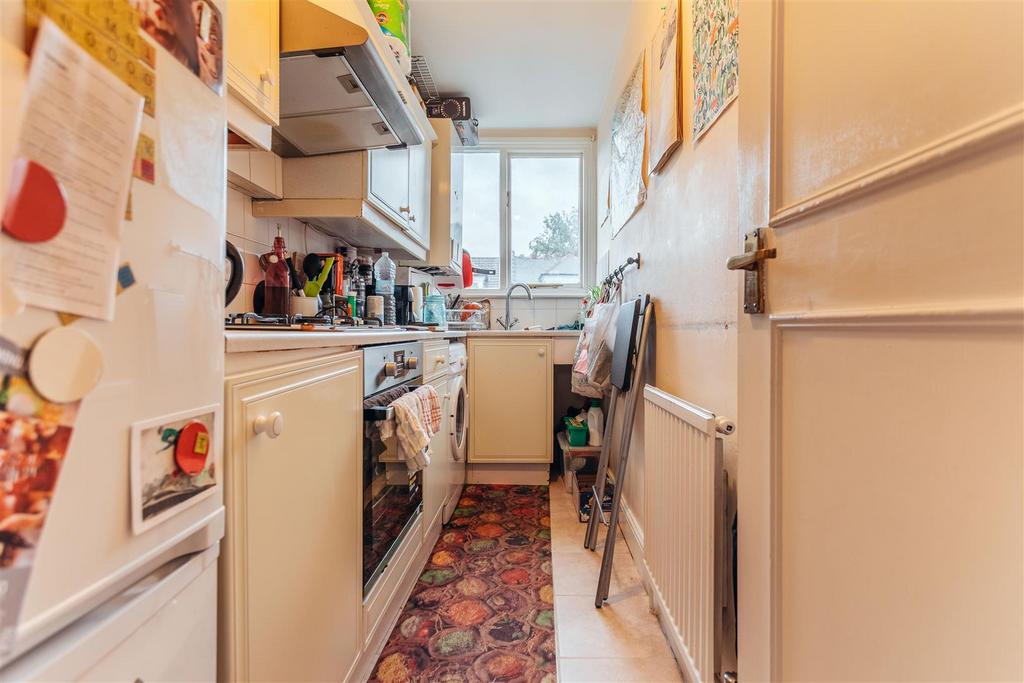 OO hillfield avenue davies davies 01.jpg