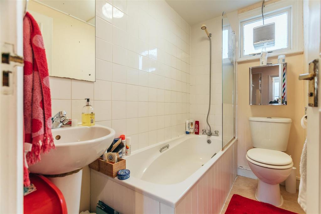OO hillfield avenue davies davies 04.jpg