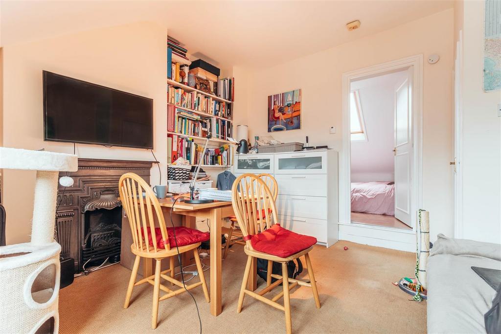 OO hillfield avenue davies davies 09.jpg